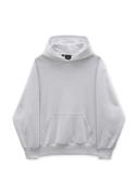 Sweat-shirt 'ELEVATED'