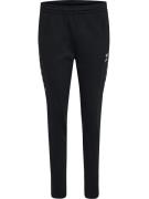 Pantalon de sport