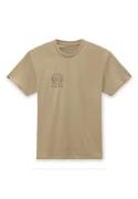 T-Shirt '6014 - MN'