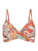 Hauts de bikini 'Suva'