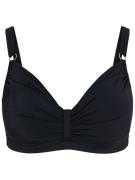 Hauts de bikini 'SBASIC'