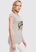 T-shirt 'APOH - Kandinsky'
