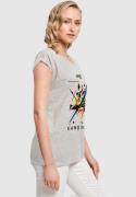 T-shirt 'APOH - Kandinsky Small Worlds'