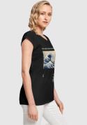 T-shirt 'Apoh - Hokusai 1831'