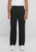 Pantalon cargo