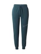 Pantalon 'Club Fleece'