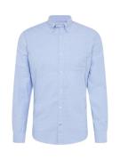 Chemise 'Oxford'