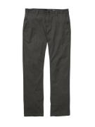 Pantalon chino 'Frickin'