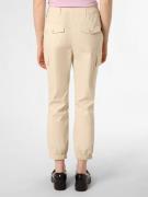 Pantalon cargo