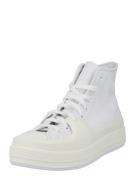 Baskets hautes 'CHUCK TAYLOR ALL STAR'