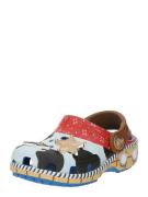 Chaussures ouvertes 'Toy Story Woody'