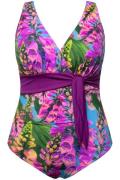 Maillot de bain