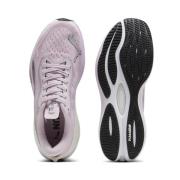 Chaussure de course 'Velocity NITRO™ 3'