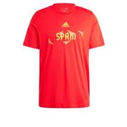 T-Shirt fonctionnel 'UEFA EURO24™ Spain'