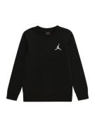 Sweat 'JUMPMAN ESSENTIALS'