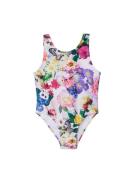 Maillot de bain