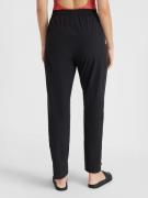 Pantalon de sport