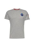 T-Shirt 'Space Shuttle'