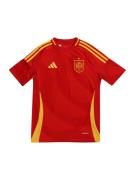 T-Shirt fonctionnel 'Spain 24'