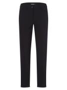 Pantalon chino 'Renira'