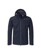 Veste outdoor 'Easy XT'