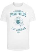 T-Shirt 'Park Fields - 1961 Championship'