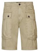 Pantalon cargo ' Siren'