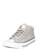 Baskets hautes 'Chuck Taylor All Star Malden Street'