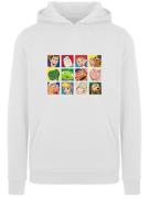 Sweat-shirt 'Toy Story Spielzeuge'