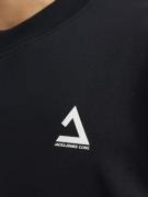 T-Shirt 'Triangle Summer'