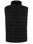 Gilet de sport 'Turku'