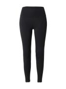 Pantalon de sport 'ONE'