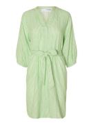 Robe-chemise 'ALBERTA'