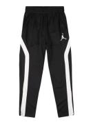 Pantalon de sport