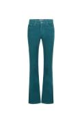 Pantalon 'Pleuni'