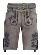 Pantalon folklorique