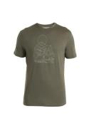 T-Shirt fonctionnel 'Tech Lite III'