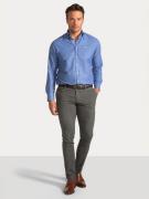 Chemise 'Oxford'