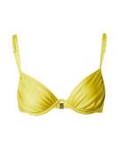 Hauts de bikini 'Nice'