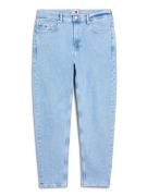 Jean 'ISAAC RELAXED TAPERED'