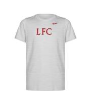 T-Shirt fonctionnel 'FC Liverpool Legend'