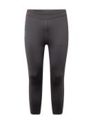 Pantalon de sport