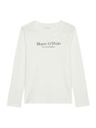 T-shirt ' Mix & Match Cotton '