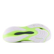 Chaussure de course ' FuelCell Propel v4'