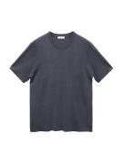 Pull-over 'LINO'