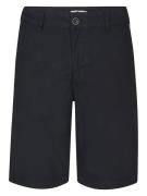 Pantalon chino 'Ukiah'