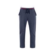 Pantalon de sport