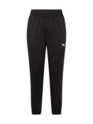 Pantalon de sport