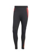 Pantalon de sport 'Tiro 24 Competition'