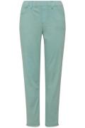 Pantalon 'Julia'